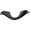 Speedway Motors Engine Mount for Small Block Chevy 350 1967-2002