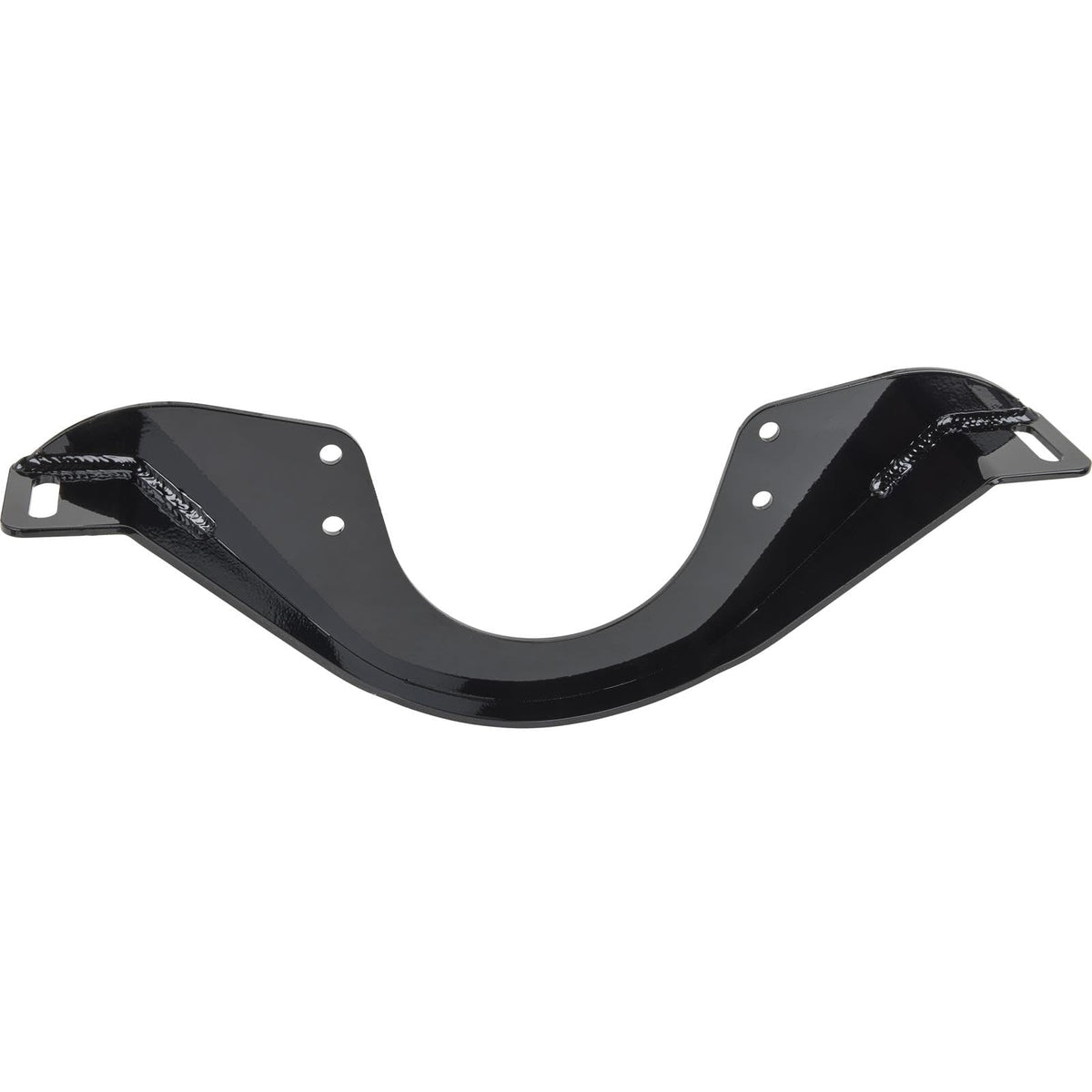 Speedway Motors Engine Mount for Small Block Chevy 350 1967-2002