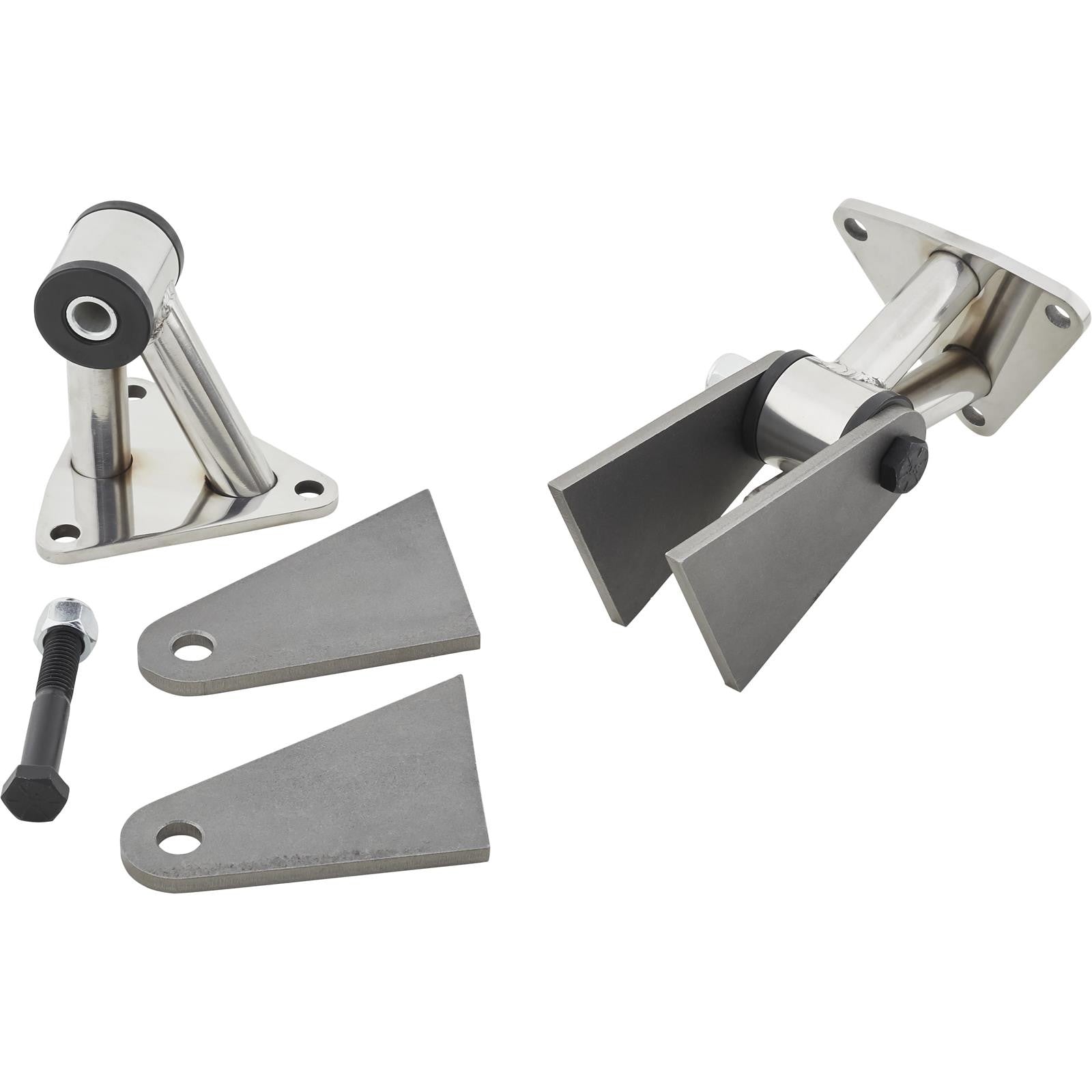 Speedway Motors Engine Mount for Small Block Chevy 350 1967-2002
