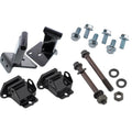 Speedway Motors Engine Mount for Small Block Chevy 350 1967-2002
