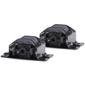 Speedway Motors Engine Mount for Small Block Chevy 350 1967-2002