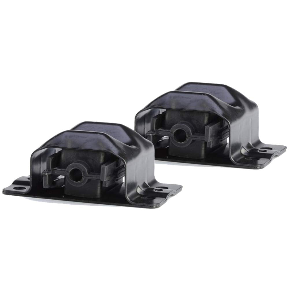 Speedway Motors Engine Mount for Small Block Chevy 350 1967-2002