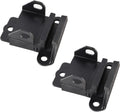 Laformo Engine Mount for Small Block Chevy 350 1967-2002