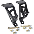 Speedway Motors Engine Mount for Small Block Chevy 350 1967-2002
