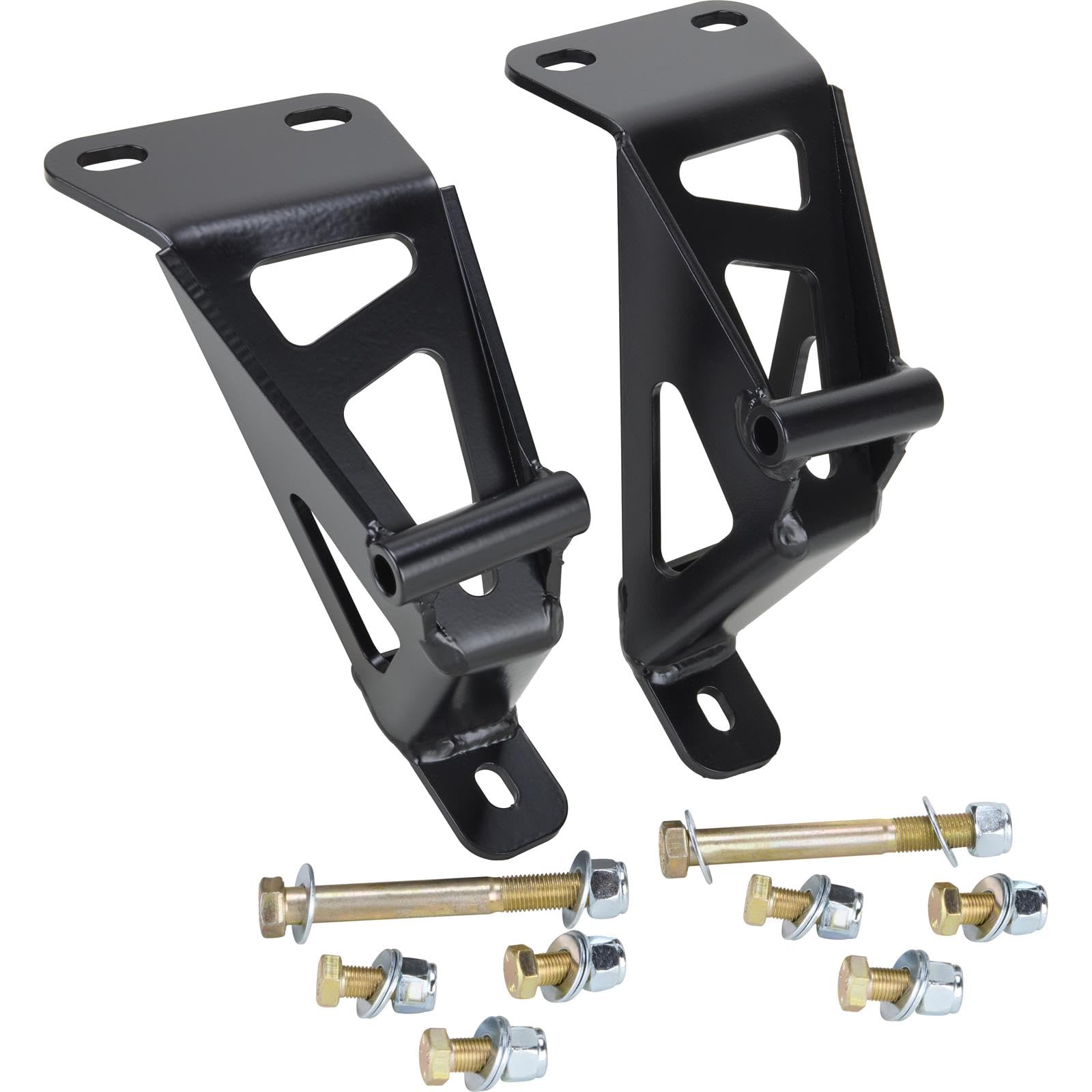 Speedway Motors Engine Mount for Small Block Chevy 350 1967-2002