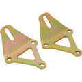 Speedway Motors Engine Mount for Small Block Chevy 350 1967-2002
