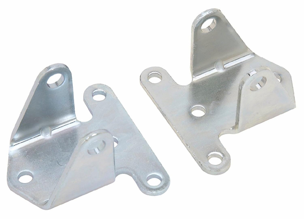 JEGS Engine Mount for Small Block Chevy 350 1967-2002