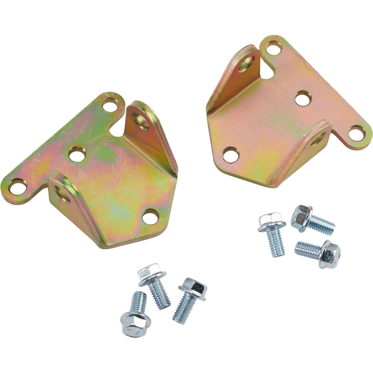 Speedway Motors Engine Mount for Small Block Chevy 350 1967-2002