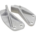 Speedway Motors Engine Mount for Small Block Chevy 350 1967-2002