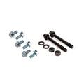Speedway Motors Engine Mount for Small Block Chevy 350 1967-2002