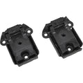 Speedway Motors Engine Mount for Small Block Chevy 350 1967-2002