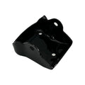 Fudatong Engine Mount for Small Block Chevy 350 1972-1981