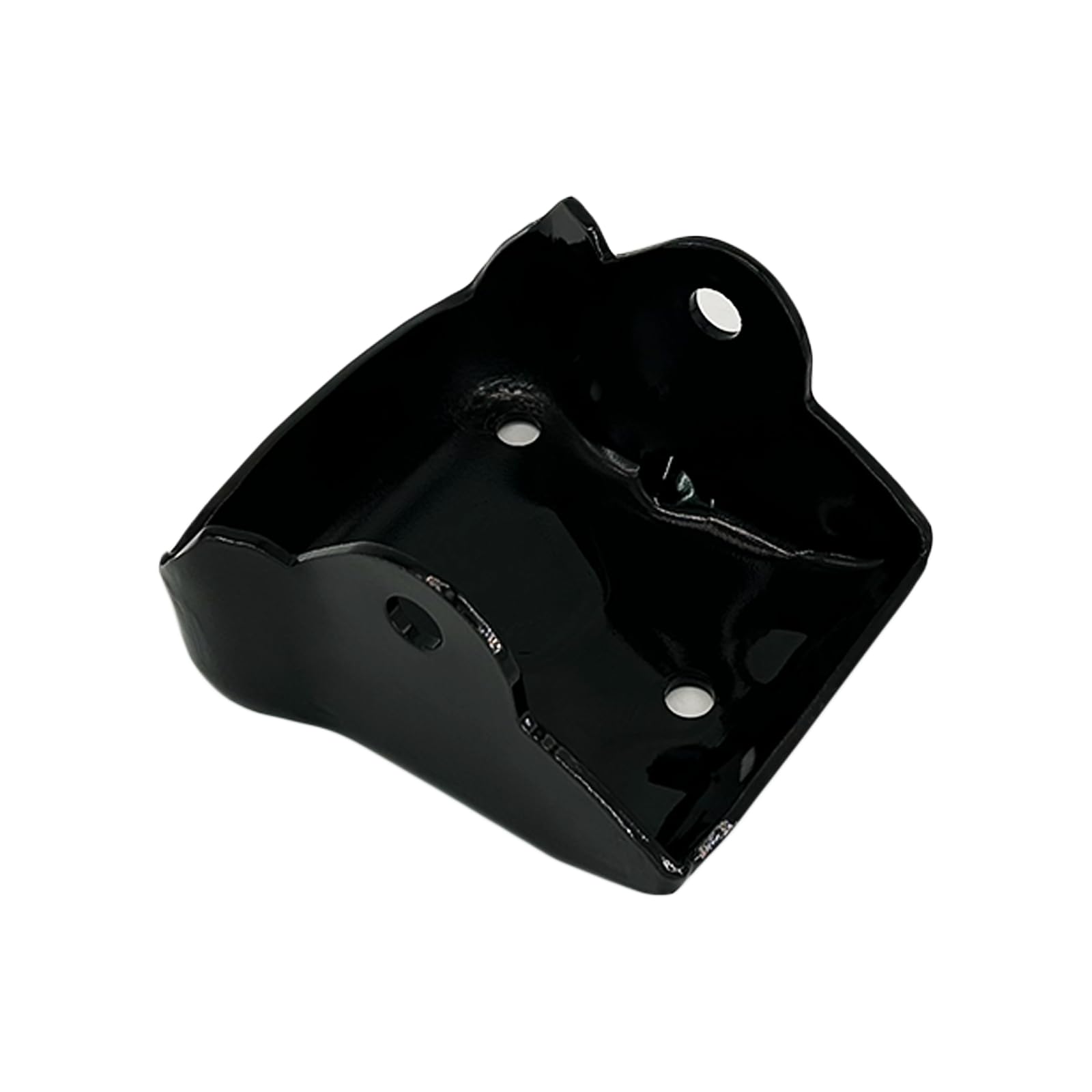 Fudatong Engine Mount for Small Block Chevy 350 1972-1981
