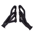 Pg Powergo Motorsport Exhaust Manifold for Small Block Chevy 350 1967-2002