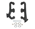 Hooker Exhaust Manifold for Small Block Chevy 350 1967-2002