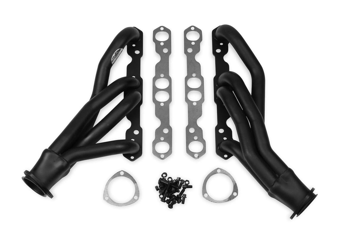 Hooker Exhaust Manifold for Small Block Chevy 350 1967-2002