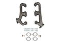 Hooker Exhaust Manifold for Small Block Chevy 350 1967-2002