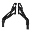 Pg Powergo Motorsport Exhaust Manifold for Small Block Chevy 350 1992-2000