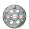 Pioneer Flexplate for Small Block Chevy 350 1967-2002