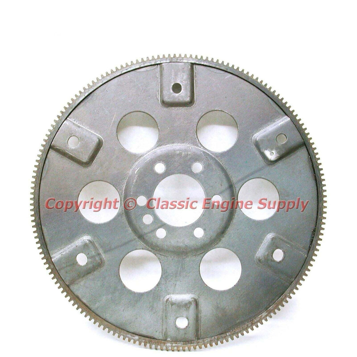 Pioneer Flexplate for Small Block Chevy 350 1967-2002