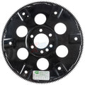 Scat Flexplate for Small Block Chevy 350 1967-2002