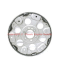 Pioneer Flexplate for Small Block Chevy 350 1967-2002