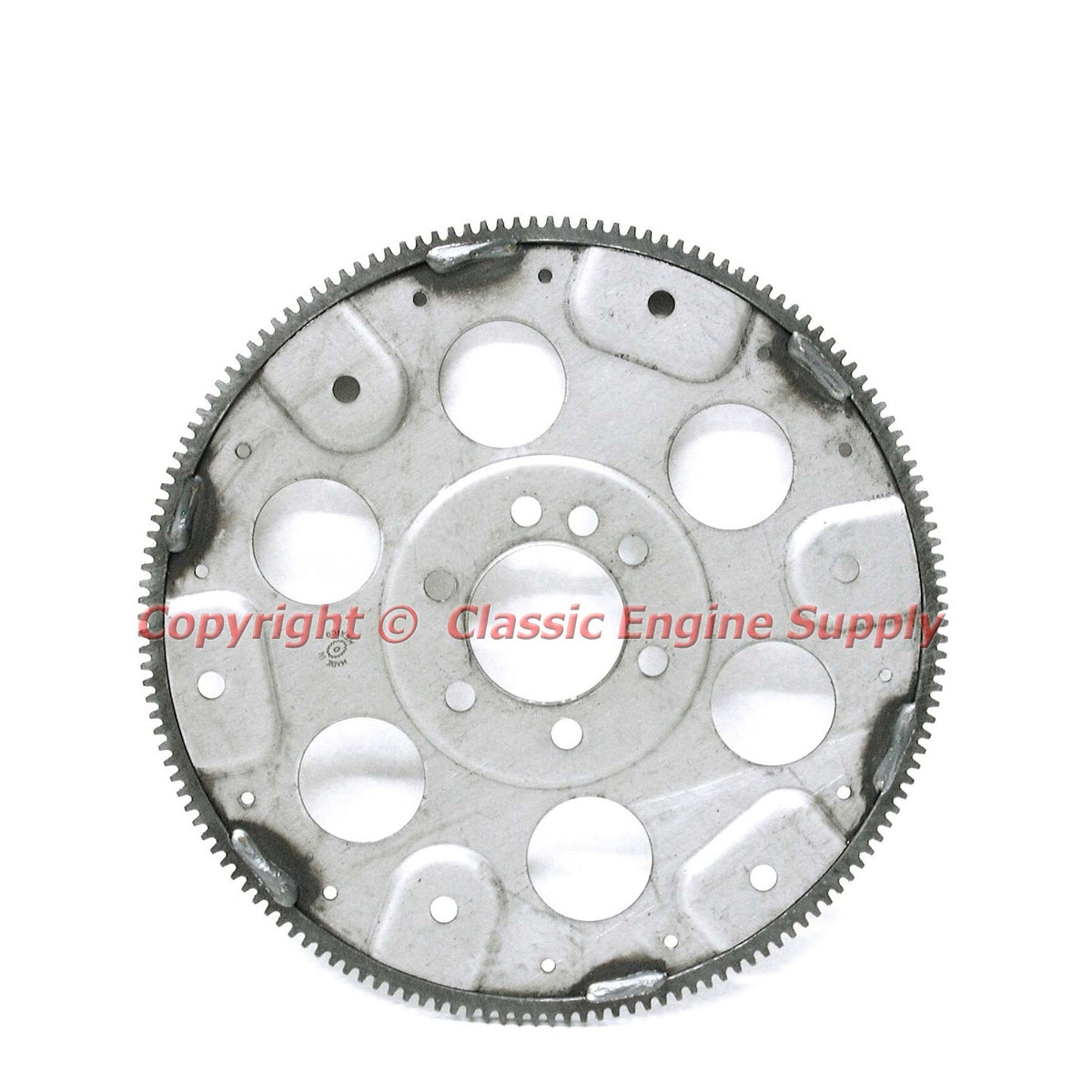 Pioneer Flexplate for Small Block Chevy 350 1967-2002