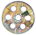 JEGS Flexplate for Small Block Chevy 350 1967-2002