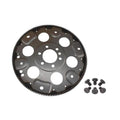 Speedway Motors Flexplate for Small Block Chevy 350 1967-2002