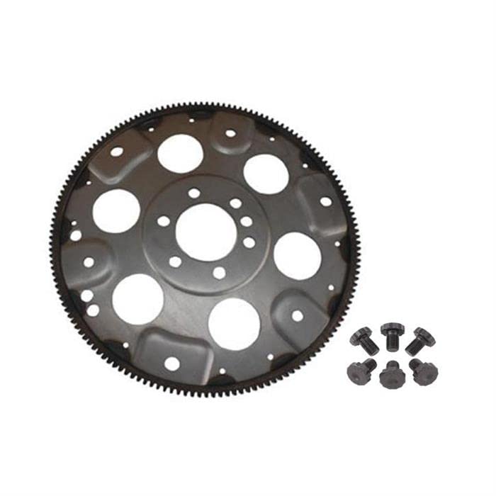 Speedway Motors Flexplate for Small Block Chevy 350 1967-2002