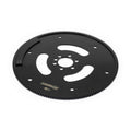 Speedmaster Flexplate for Small Block Chevy 350 1967-2002