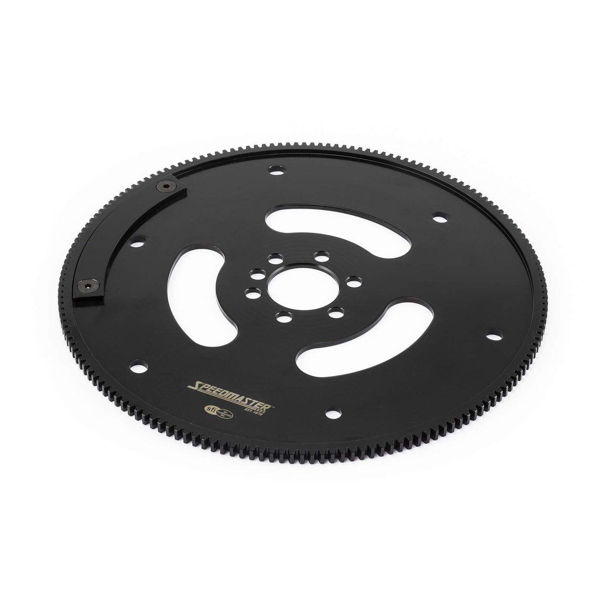 Speedmaster Flexplate for Small Block Chevy 350 1967-2002