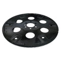 Scat Flexplate for Small Block Chevy 350 1967-2002