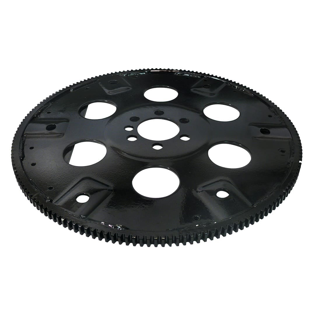 Scat Flexplate for Small Block Chevy 350 1967-2002
