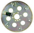 JEGS Flexplate for Small Block Chevy 350 1967-2002