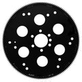 PRW Flexplate for Small Block Chevy 350 1967-2002