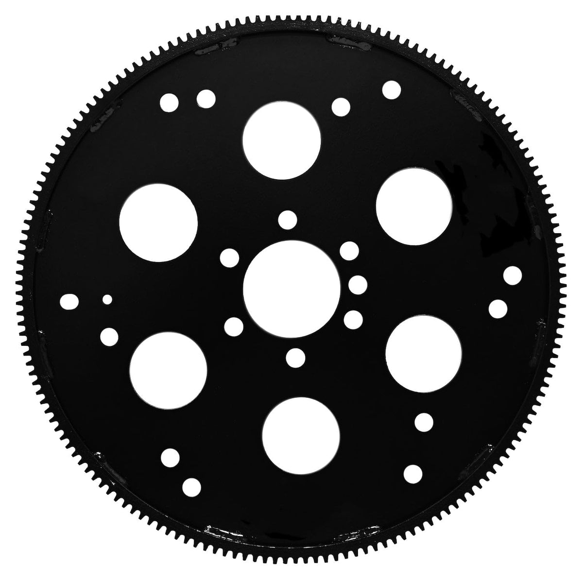 PRW Flexplate for Small Block Chevy 350 1967-2002