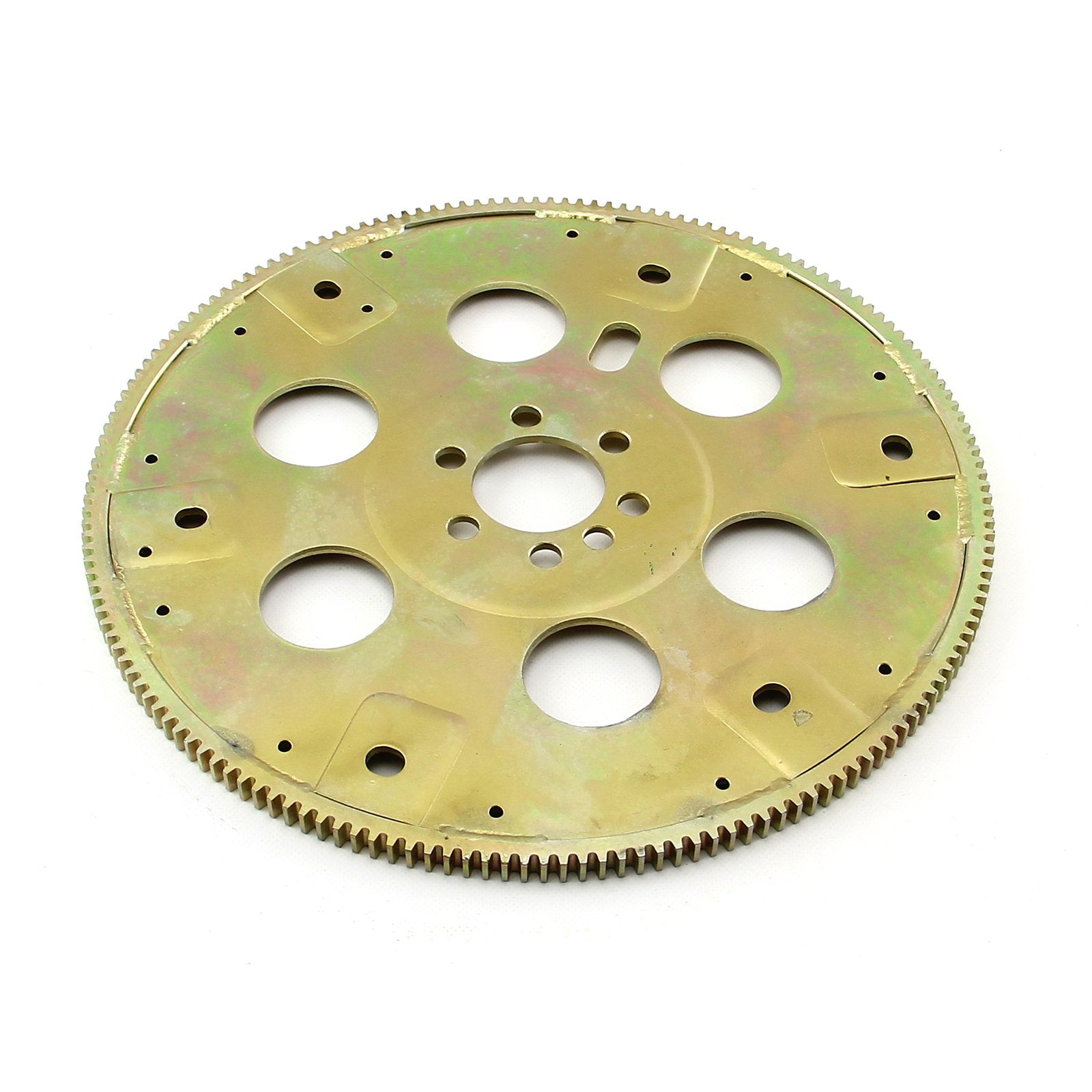 Speedmaster Flexplate for Small Block Chevy 350 1967-2002