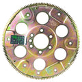 JEGS Flexplate for Small Block Chevy 350 1967-2002