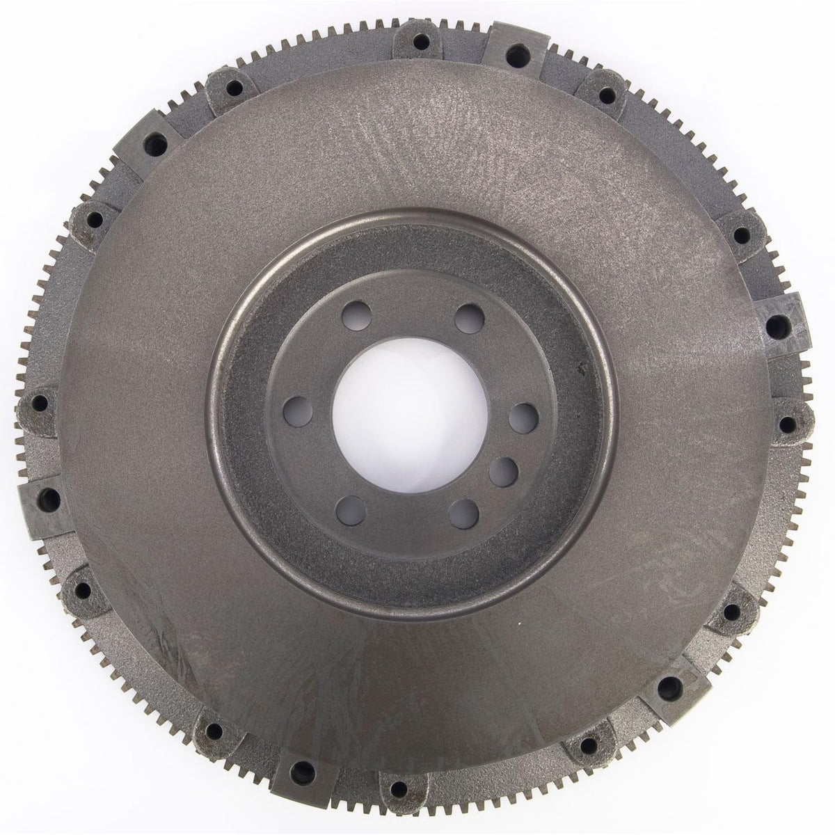 JEGS Flexplate for Small Block Chevy 350 1967-2002