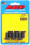 ARP Flexplate for Small Block Chevy 350 1967-2002