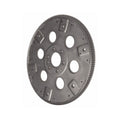 Scat Flexplate for Small Block Chevy 350 1967-2002