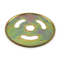 Speedmaster Flexplate for Small Block Chevy 350 1967-2002