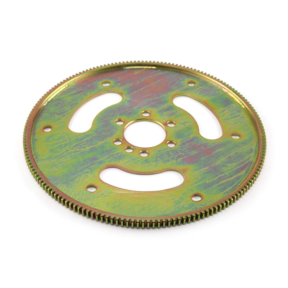 Speedmaster Flexplate for Small Block Chevy 350 1967-2002