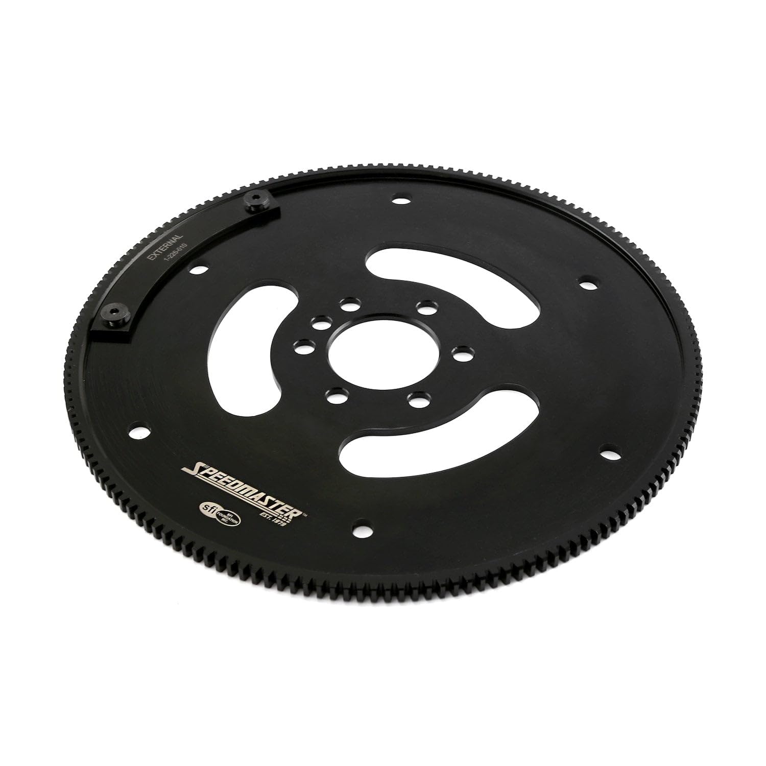 Speedmaster Flexplate for Small Block Chevy 350 1967-2002