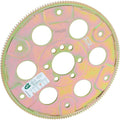 Speedway Motors Flexplate for Small Block Chevy 350 1967-2002