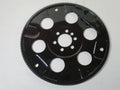 Scat Flexplate for Small Block Chevy 350 1967-2002