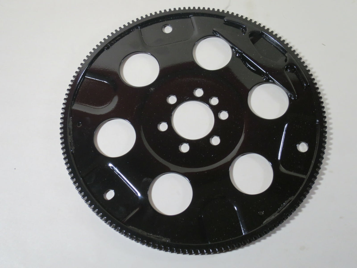 Scat Flexplate for Small Block Chevy 350 1967-2002