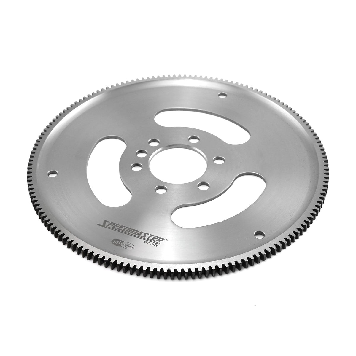 Speedmaster Flexplate for Small Block Chevy 350 1967-2002