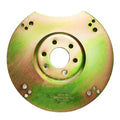 PRW Flexplate for Small Block Chevy 350 1967-2002